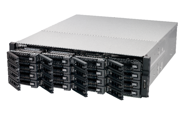 استوریج کیونپ TVS-EC1680U-SAS-RP R2,ذخیره ساز کیونپ TVS-EC1680U-SAS-RP R2,قیمت استوریج کیونپ TVS-EC1680U-SAS-RP R2,استوریج TVS-EC1680U-SAS-RP R2 استوریج کیونپ TVS-EC1680U-SAS-RP R2,ذخیره ساز کیونپ TVS-EC1680U-SAS-RP R2,قیمت استوریج کیونپ TVS-EC1680U-SAS-RP R2,استوریج TVS-EC1680U-SAS-RP R2
